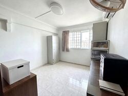Blk 120 Bedok North Street 2 (Bedok), HDB 5 Rooms #622547781